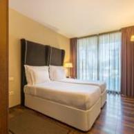 Salgados Palm Village Apartments & Suites