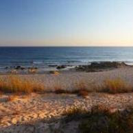 Salgados Vila das Lagoas Apartments