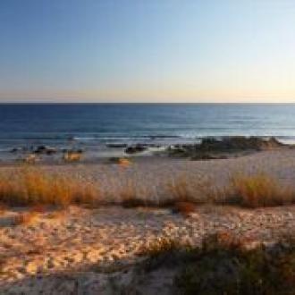 Salgados Vila das Lagoas Apartments