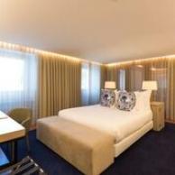 Palacio do Governador