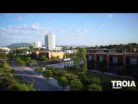 Ocean Village, Troia Resort