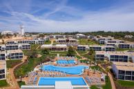 Pestana Blue Alvor All Inclusive