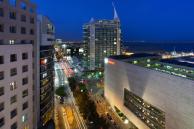 Apartments Oriente 25 by apt in lisbon - Parque das Nações