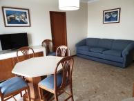 Clube Praia Vau - Praia Vau 17 by Atlantic