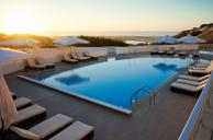 The Beachfront - Praia D’El Rey Golf & Beach Resort