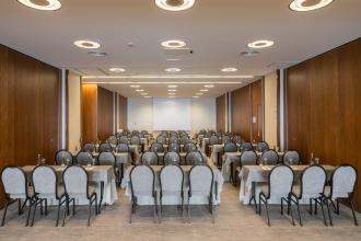 Sesimbra Hotel & Spa