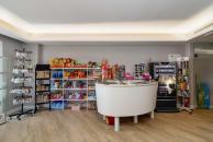 Jupiter Albufeira Hotel