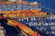 Tivoli Marina Portimão