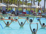 VidaMar Algarve Hotel