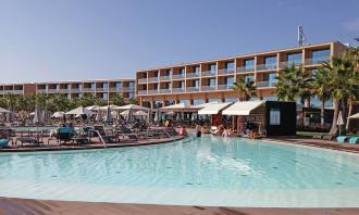 VidaMar Resort Hotel Algarve
