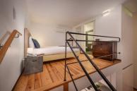 Condes de Azevedo Palace