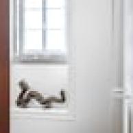 Residentas Apóstolos