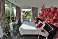 Casa Vela Charm Guest House