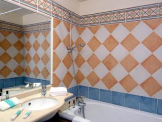 Mercure Arles Camargue