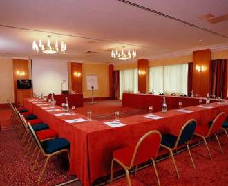 Mercure Kikuoka Golf Club