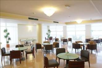 Grand 4 Opatijska Cvijeta