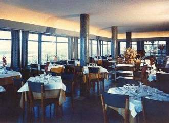 Luna Hotel Turismo de Abrantes