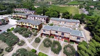 Bluesun Hotel Elaphusa