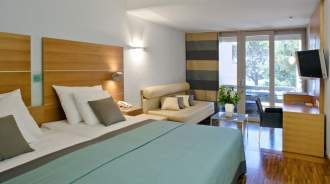 Bluesun Hotel Soline