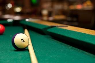 Holiday Inn Fisherman's Wharf