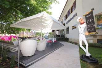 Lis Batalha Mestre Afonso Domingues