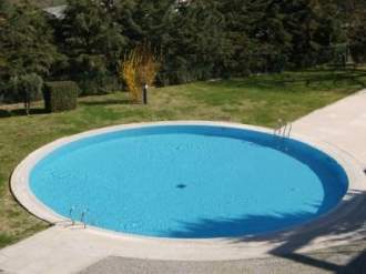 Pousada de Braganca - São Bartolomeu