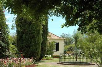 Quinta da Bela Vista