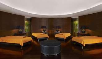 Sheraton Porto Hotel & Spa