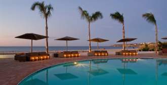 Tivoli Lagos Algarve Resort