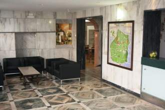 Stay Hotel Évora Centro