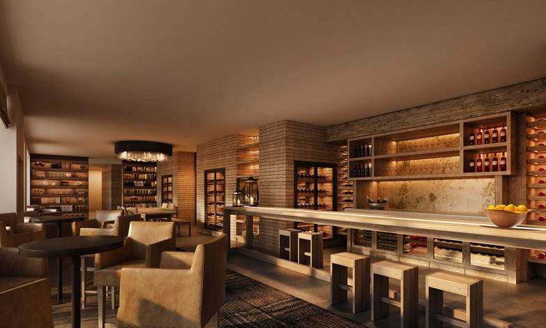 Six Senses Douro Valley