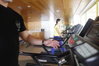 Hotel Príncipe Perfeito