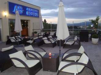 Albergaria Borges Hotel