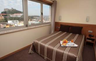 Hotel São Francisco