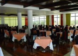 Aparthotel Navigator