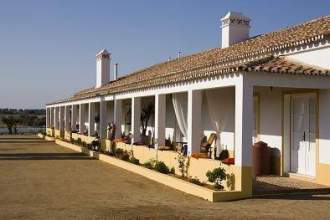 Herdade do Sobroso - Country House