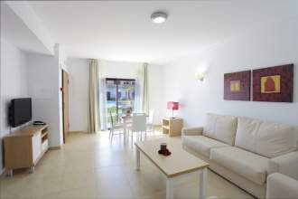 Sagres Time Apartamentos