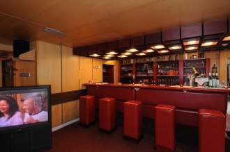 Hotel Agricola Sport & Wellness Resort