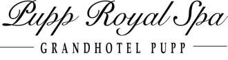 Grandhotel Pupp