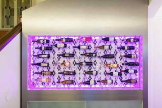 Mercure Ostrava Center