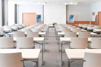 Novotel Leuven Centrum