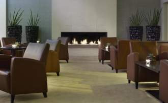 Swissotel Le Plaza Basel