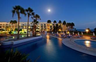 Iberostar Royal Andalus
