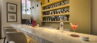 NH Collection Porto Batalha