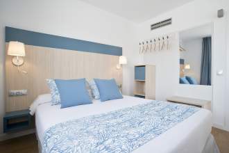 Hotel Salou Beach By Pierre & Vacances