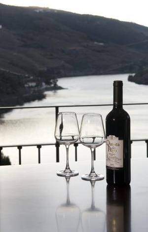 Quinta do Pégo - Hotel Rural