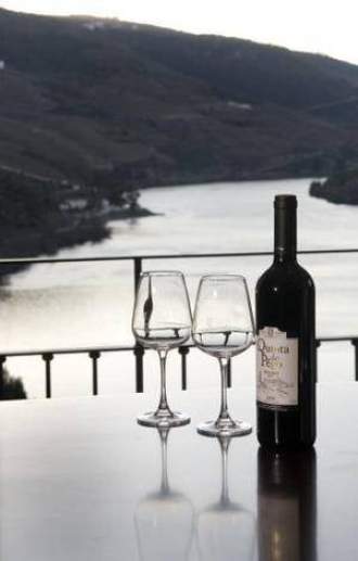 Quinta do Pégo - Hotel Rural