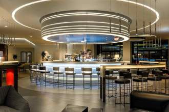 Pullman Sochi Centre