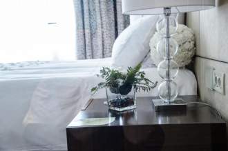 Swissotel Resort Sochi Kamelia