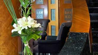 Hotel Le Diwan - MGallery by Sofitel